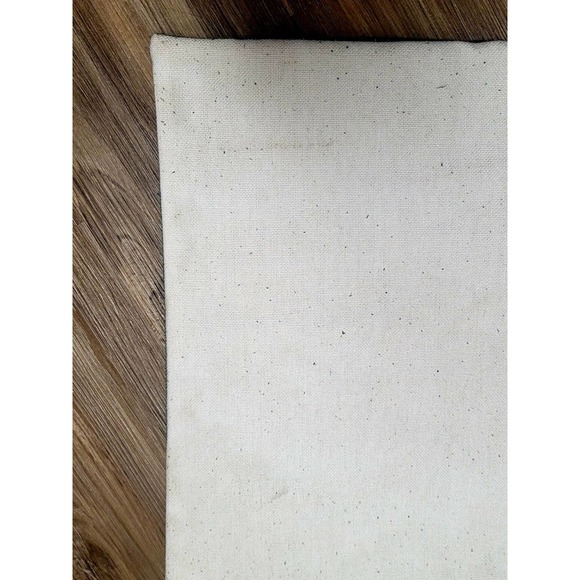 FAITH HOPE LOVE Square Pillowcase Sham - Picture 3 of 4